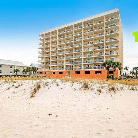 Seacrest #202 Appartement Gulf Shores Buitenkant foto