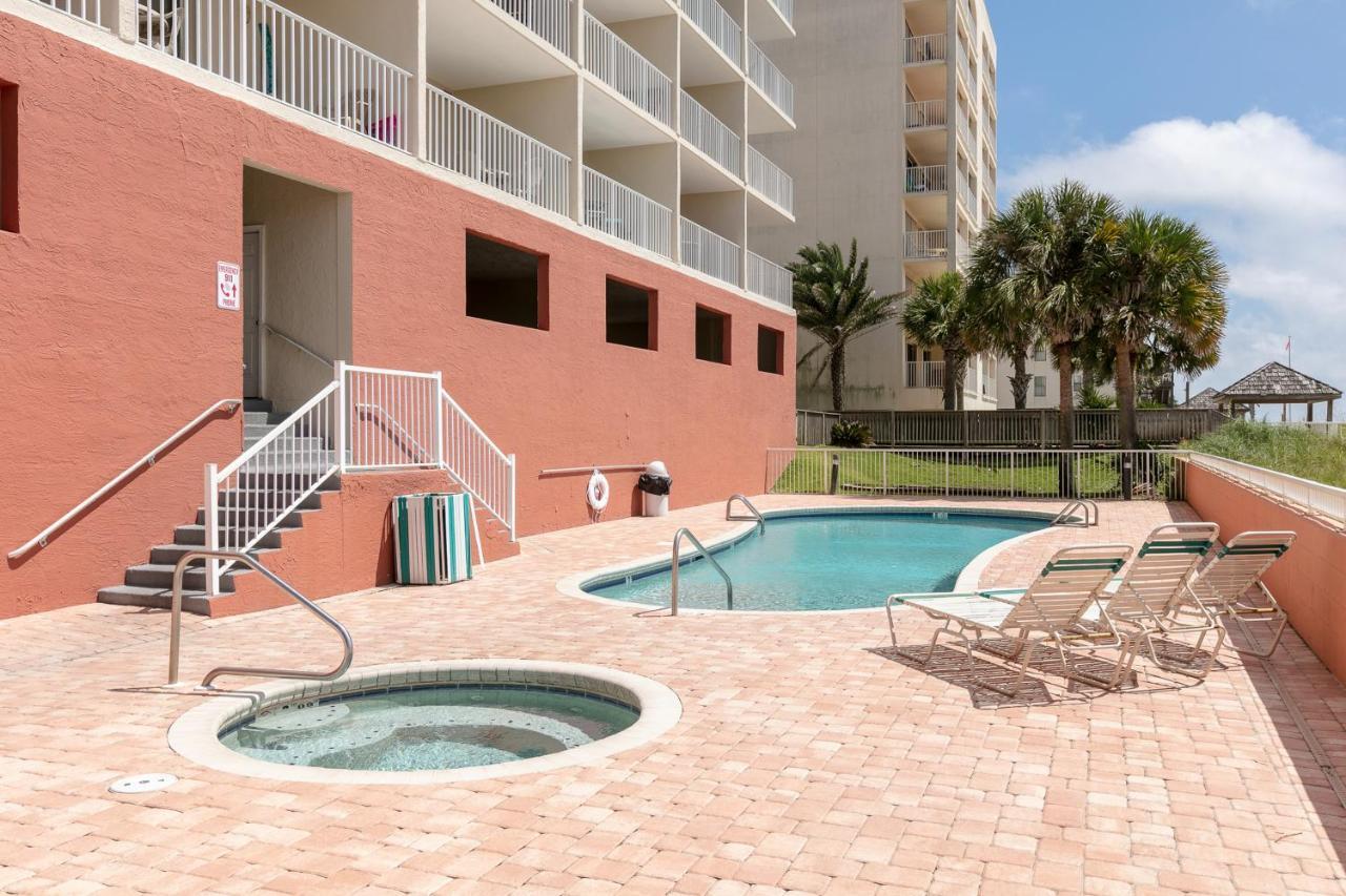 Seacrest #202 Appartement Gulf Shores Buitenkant foto